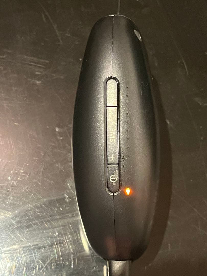 Panasonicカッサ EH-SP85 美顔器