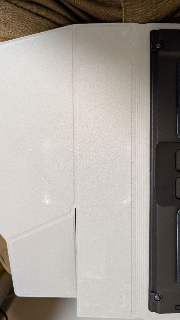 VAIOモバイルディスプレイ Vision＋14（VJ5VP141C11）