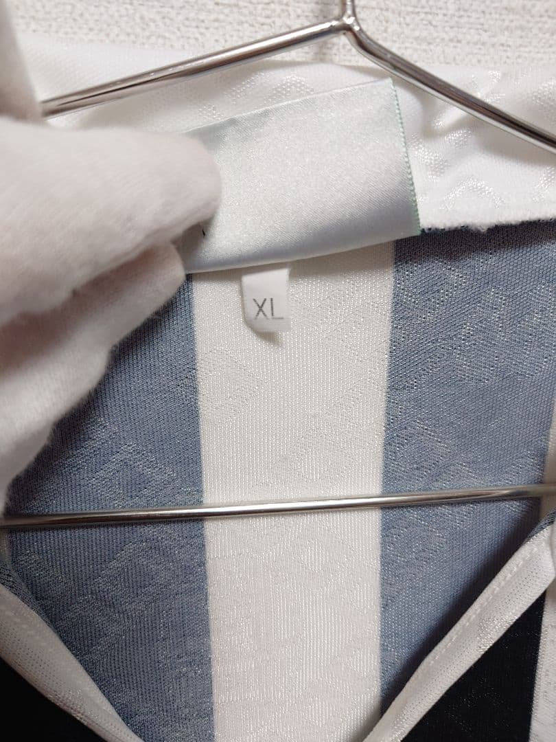 た*し様 Kappa　1990 ユベントス　ロベルトバッジョ