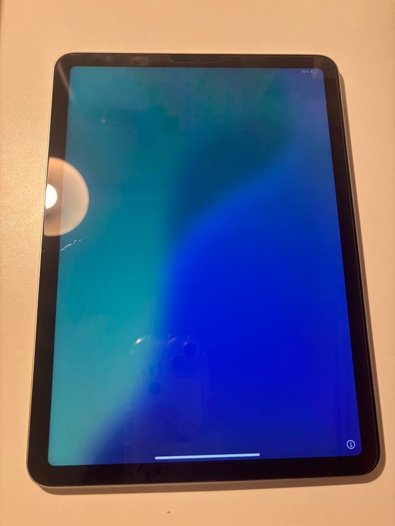 Apple iPadAir 第5世代　256GB Apple Pencil付き