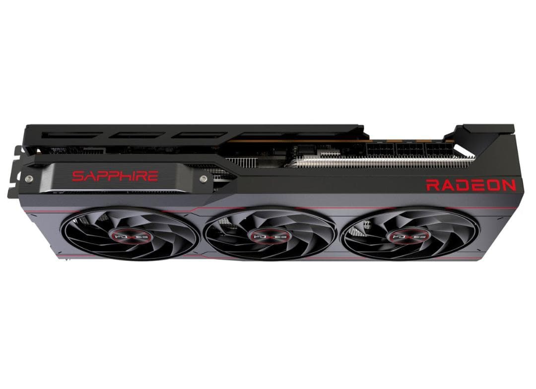 ひいらぎ オーダーメイドPC