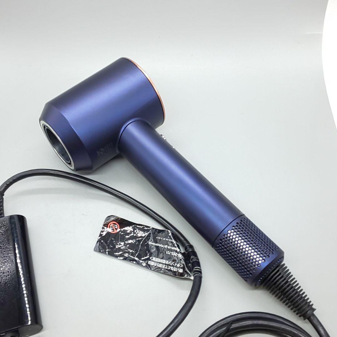 ダイソン dysonドライヤー HD15《国内正規品・動作良好良品》72