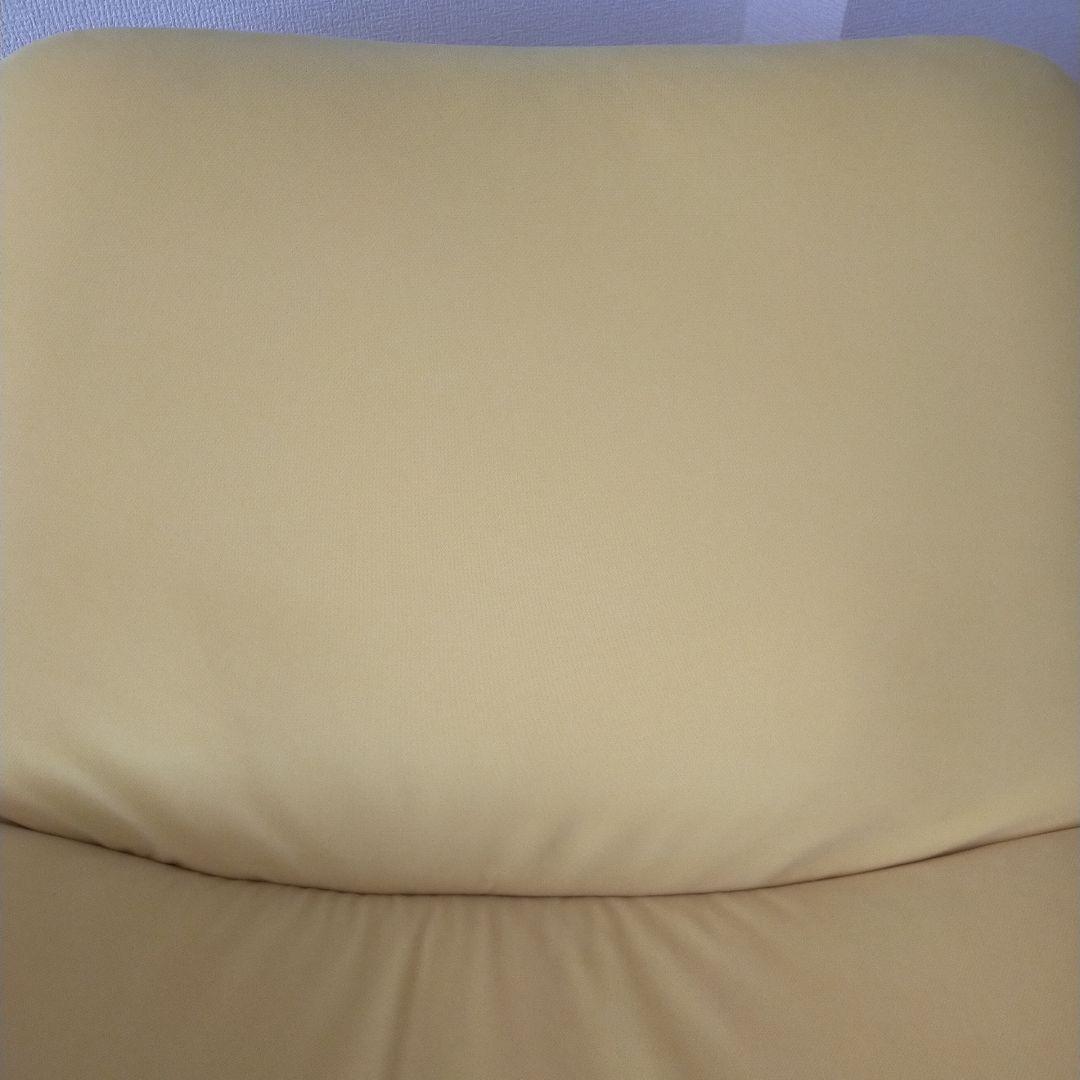 IKEA　ソテネス　パーソナルチェア