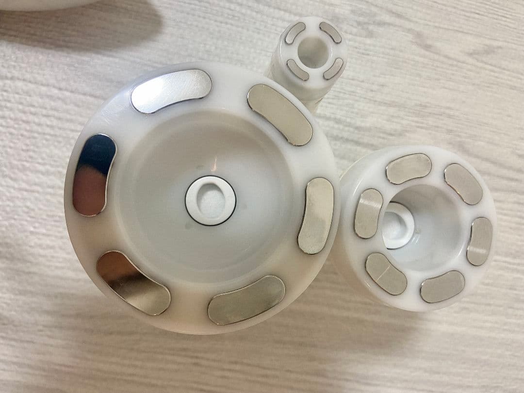 セルライトゼロ