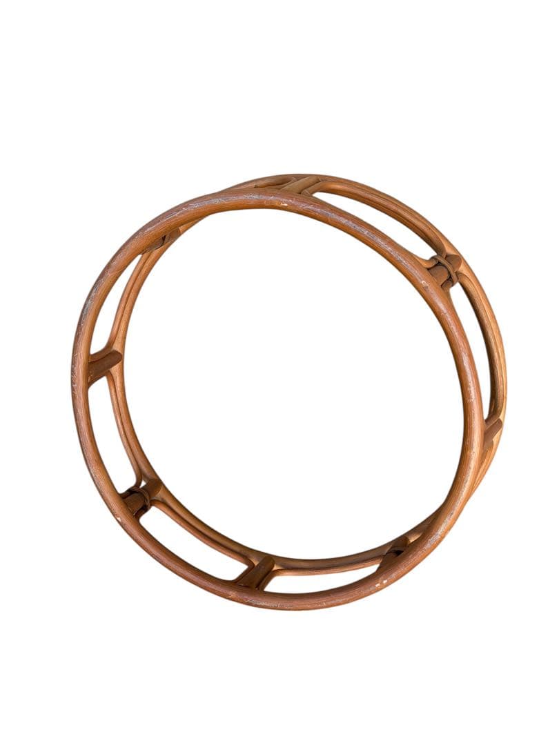 S.T.C.アクメファニチャー ACME Furniture