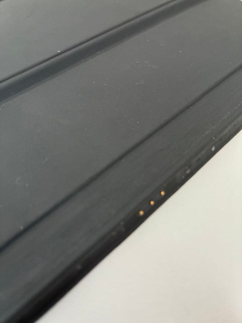 iPadPro 10.5㌅ 64GB 国内版セルラー　バッテリー最大容量93%