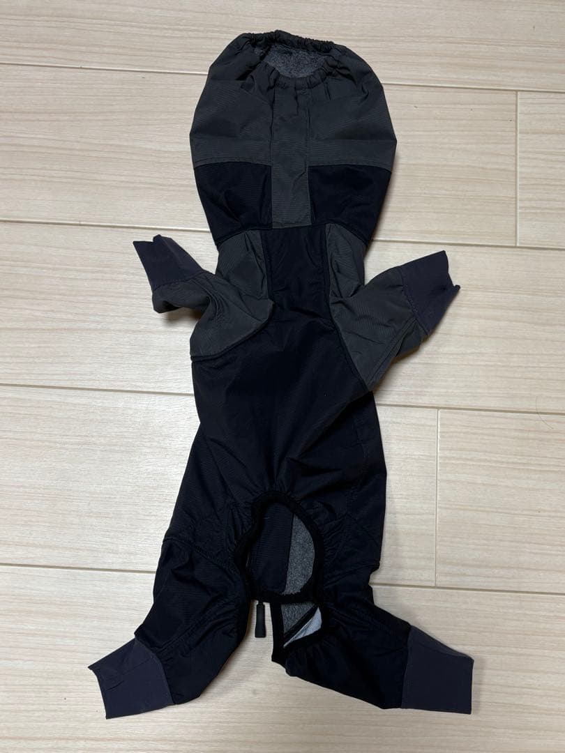 T*i様 アルファアイコン