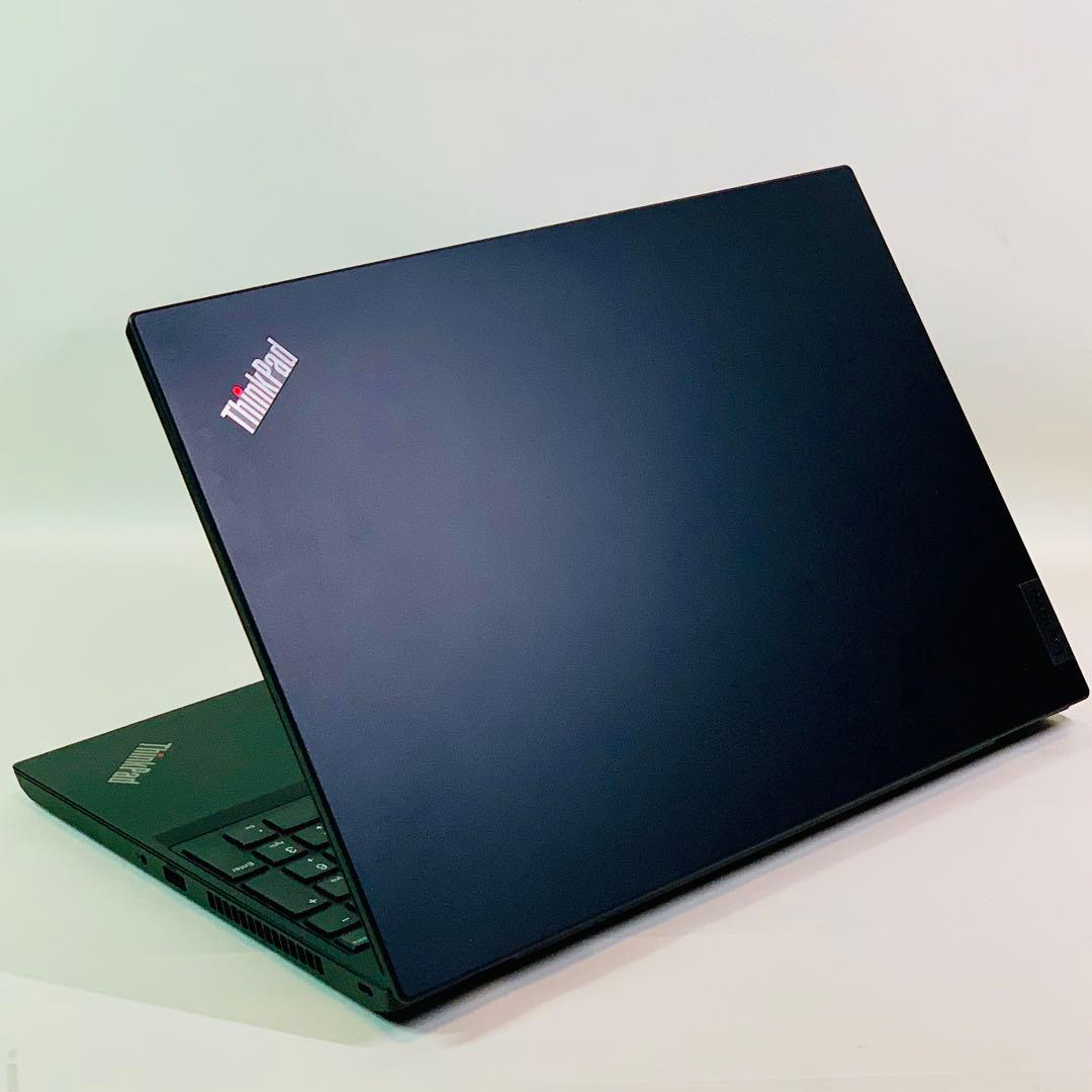 Core i5✨10世代✨L15✨Windows11✨16GB✨ノートパソコン