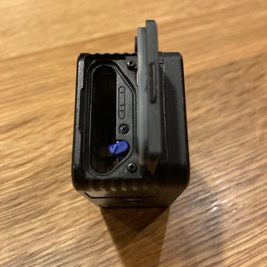 SONY DSC-RX0 本体のみ