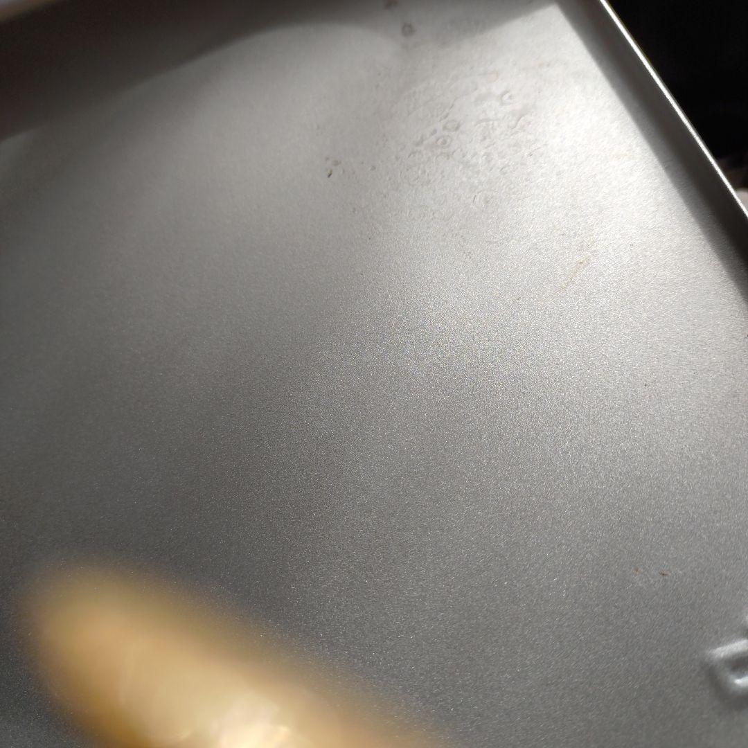 スーパー吸煙グリル　スモークリーンIII　　焼肉プレート　シナジートレーディング