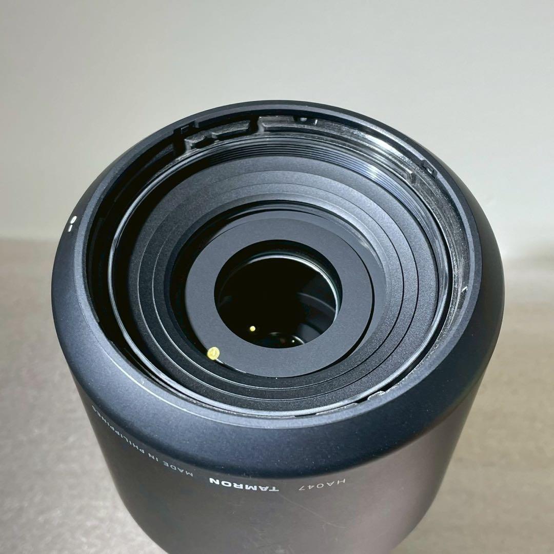 【動作確認済】α7RⅡ本体+レンズ2点（計3点）セット（フィルター3点おまけ付）