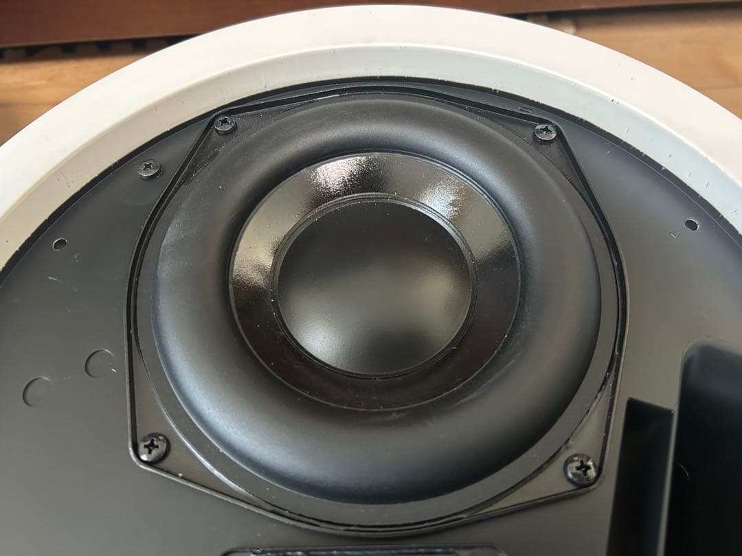 ギエムスアンチュオン  ☆GC06 FreeSpace DS100F