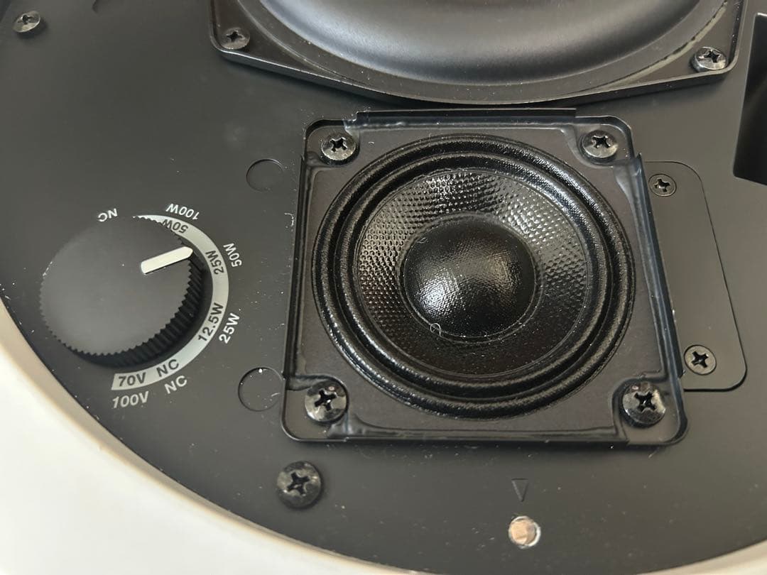 ギエムスアンチュオン  ☆GC06 FreeSpace DS100F