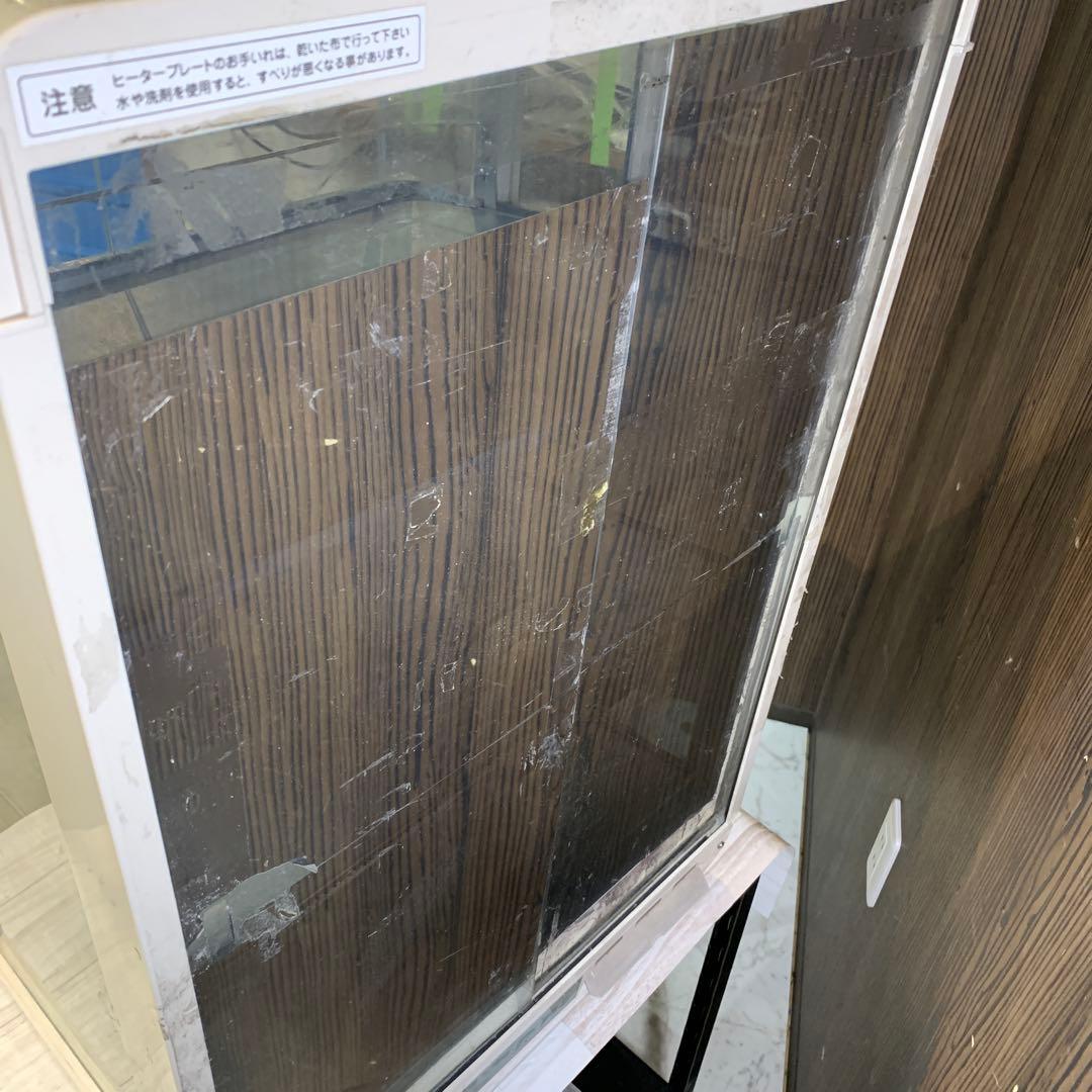 メーカー日本ヒーター機器　ペットウォーマー 型番PW90-S3