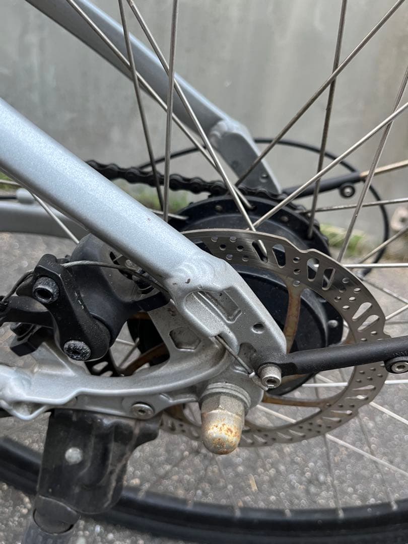 【Akbaru】benelli MANTUS 27 TRK