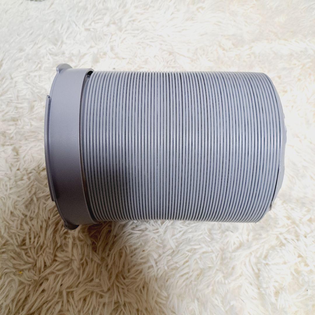 【美品】YAMAZEN 山善　コンパクトクーラー YEC-M03