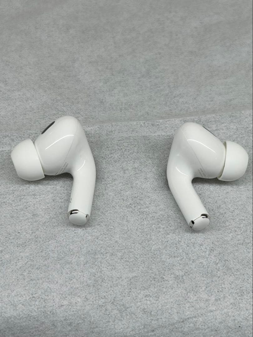 AirPods Pro 2 第2世代 USB-C 美品