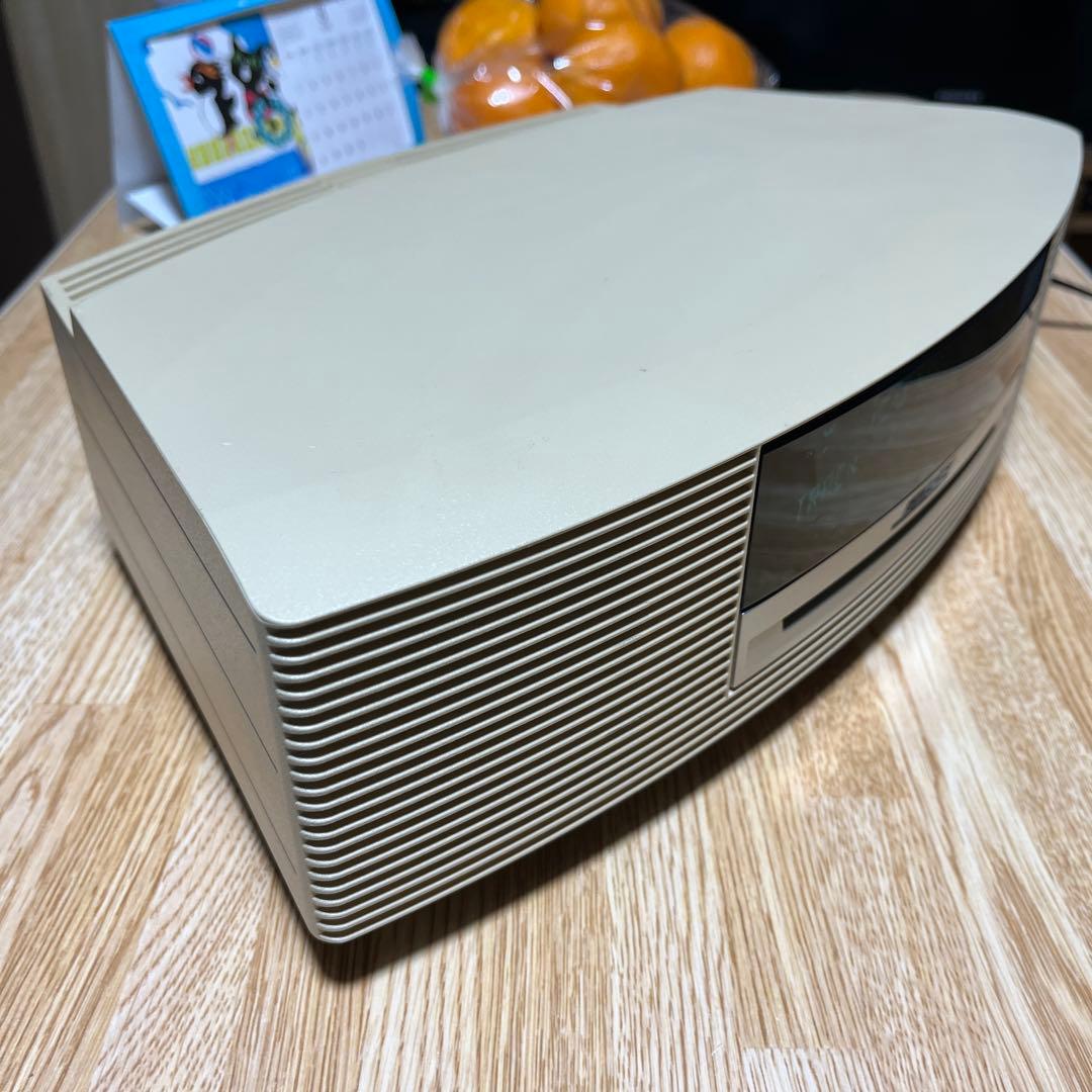 脇*廣様 BOSE awr ccc 5036AC 着払