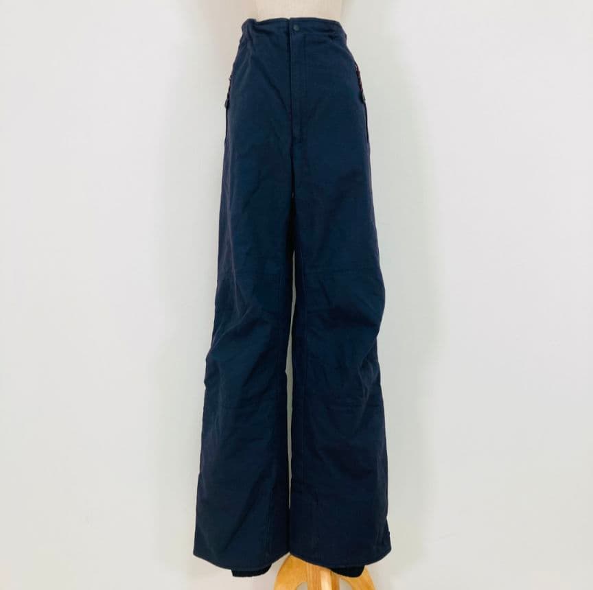 フェニックス スキーウェア 上下セット XO バーガンディ ウィンタースポーツ