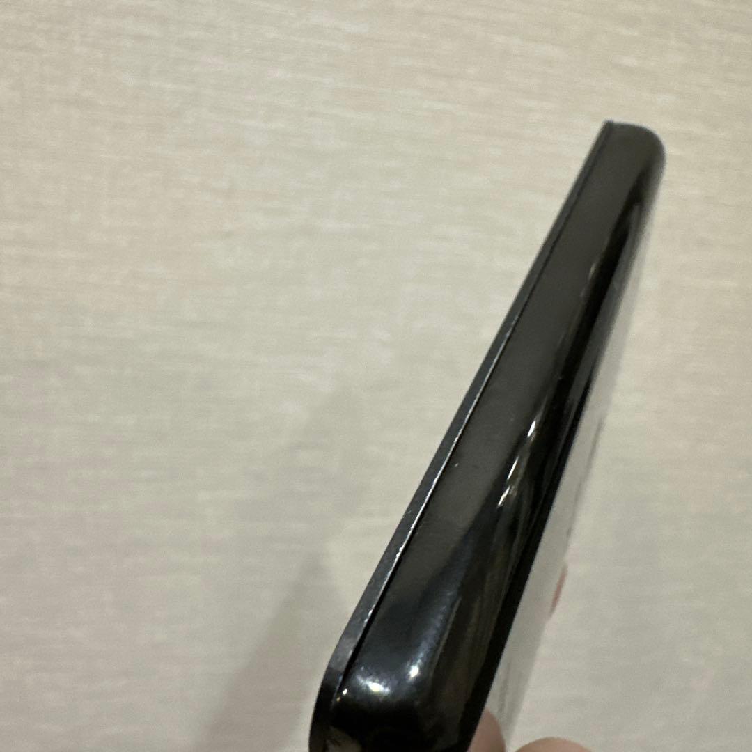 iPod classic 7.5世代　1TB ssd 2000mAhバッテリー