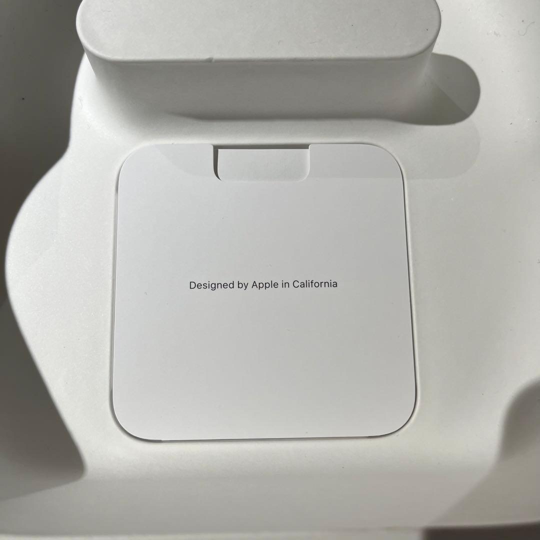 Apple AirPods Max スペースグレー 本体