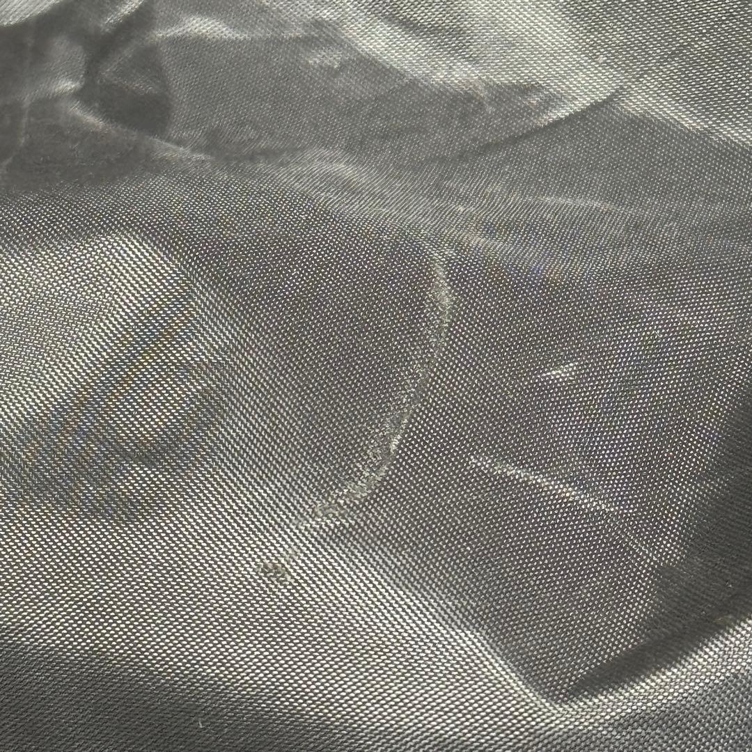 希少カラー　コールマン ツーリングドームLX グレー 店舗限定