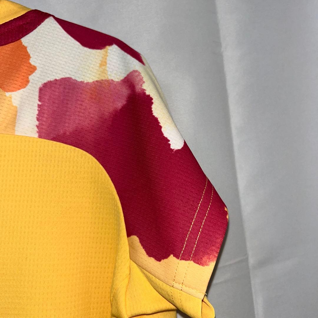 YONEX　ウィメンズゲームシャツ　20706 Sサイズ