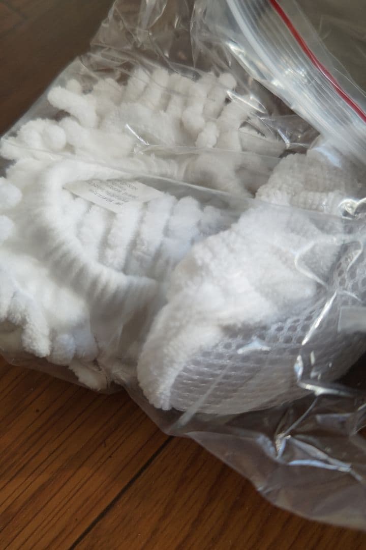 H2O Steam 7 スチームクリーナー本体