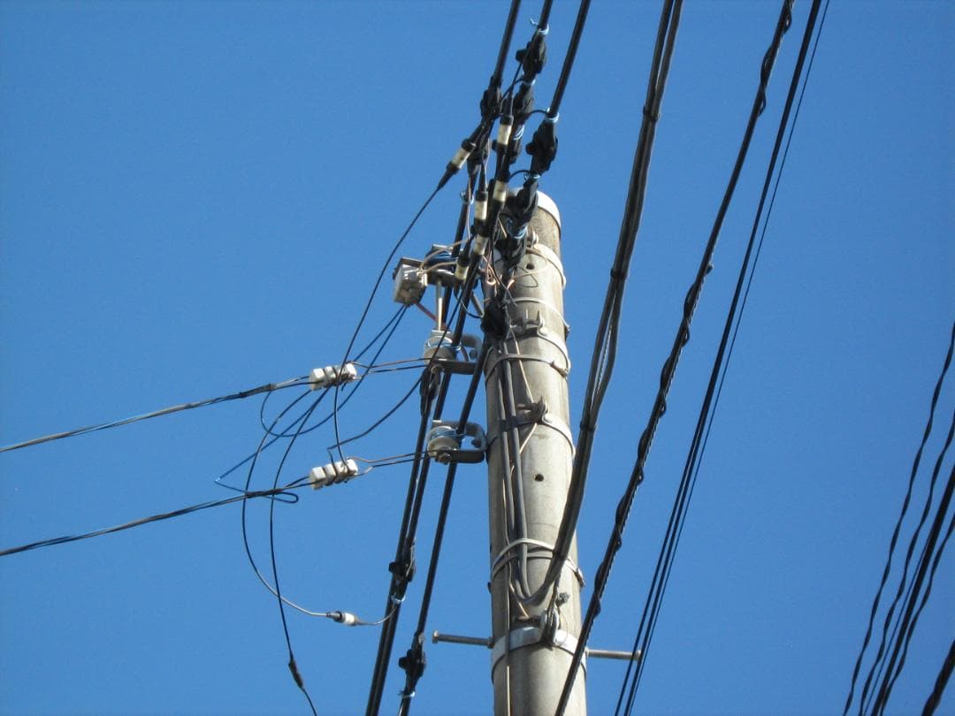 エモコンデジ Canon PowerShot A460 デジカメ PC1226