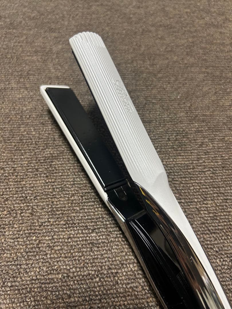 ReFa リファ ストレートアイロン