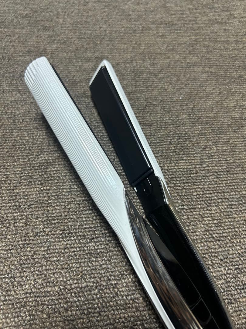 ReFa リファ ストレートアイロン