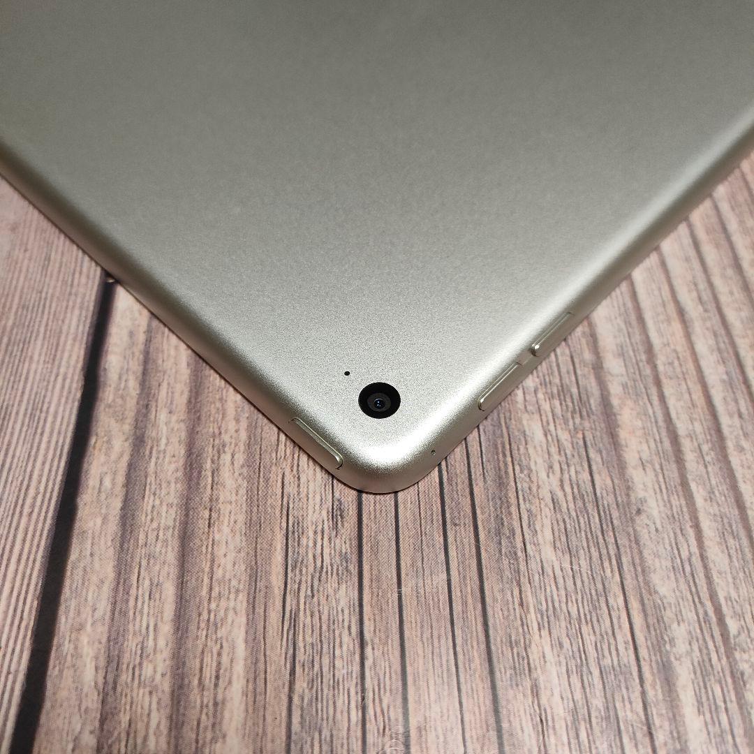 iPad Air2 第2世代 64GB シルバー 美品