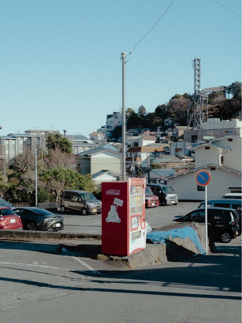 Sony α7C ミラーレス一眼カメラ