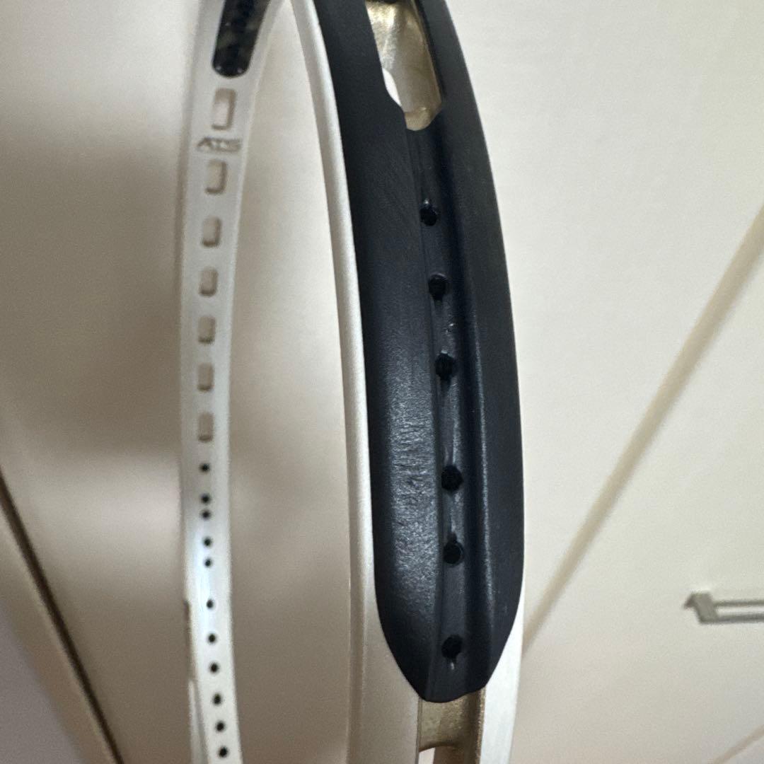 ツアー100 O3 G2 Prince Tour 100 O3 2022年