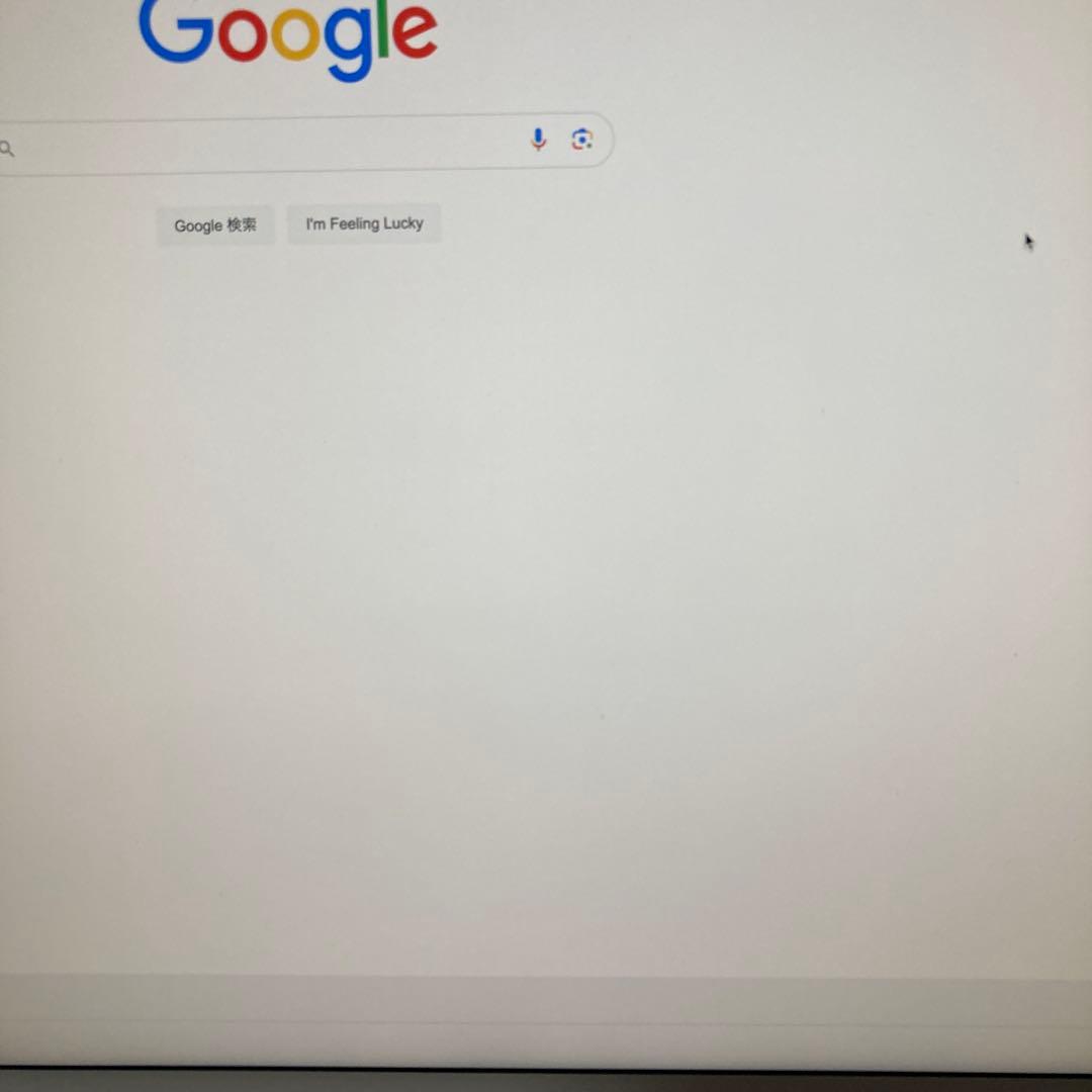 【美品】Apple iMac 24インチ　M3　24GB 256GB オレンジ