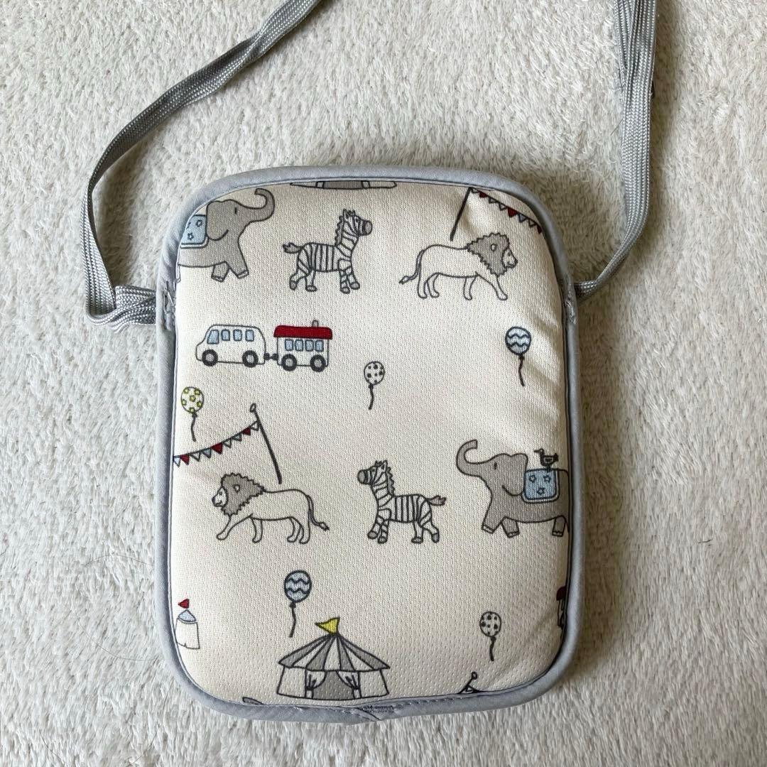 サラ　エルゴベビー　オムニ　ブリーズ　グラファルトグレー　メッシュ