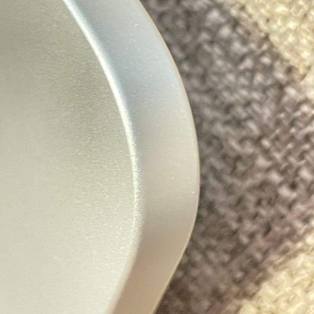 【使用浅美品】iPad 第10世代 64GB Wifiモデル シルバー