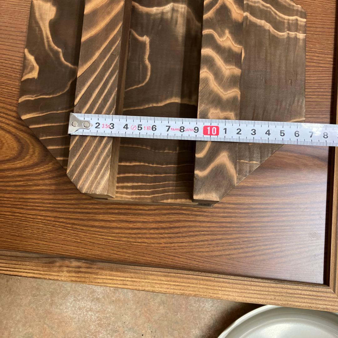 5合炊き釜飯(フッ素)カマドセット