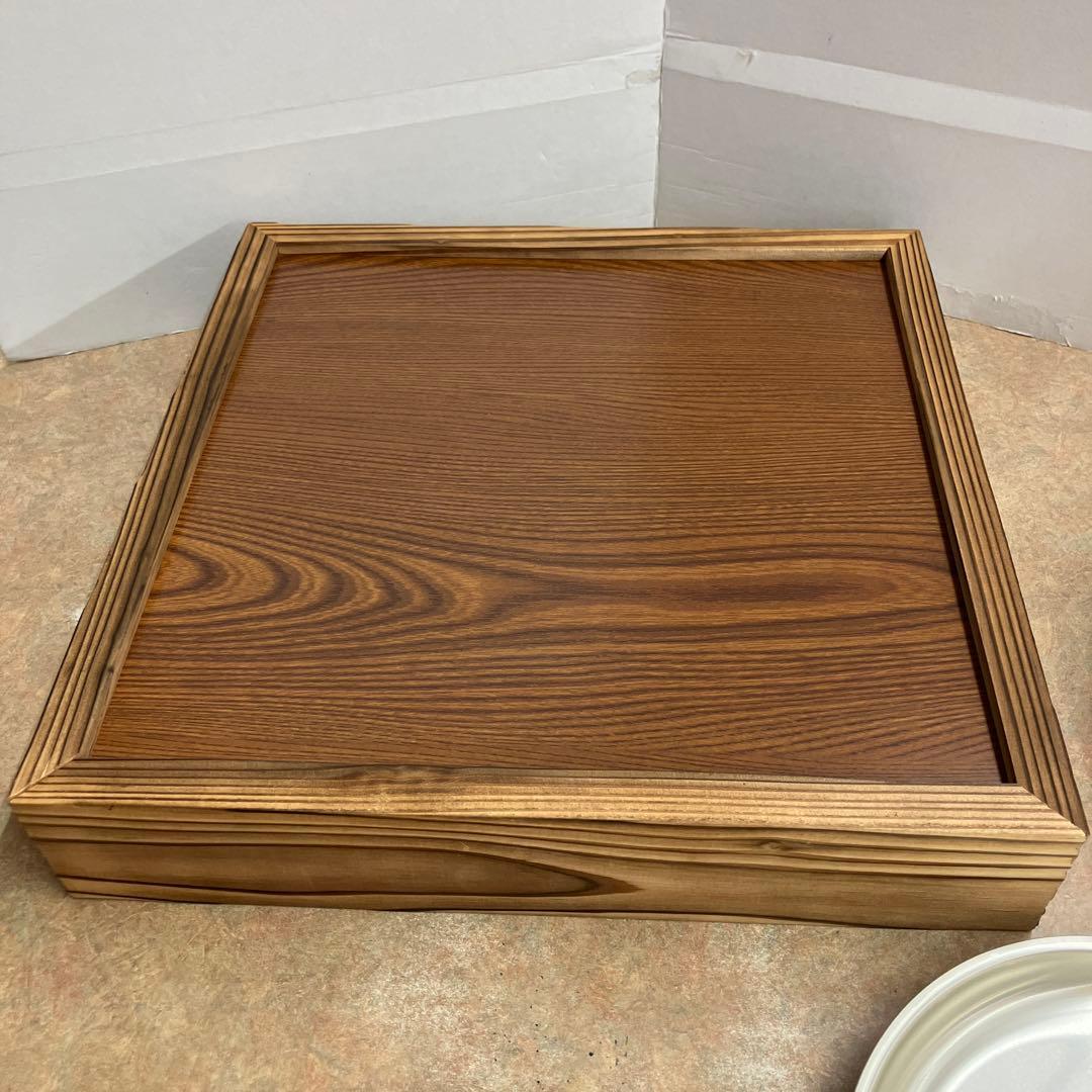 5合炊き釜飯(フッ素)カマドセット