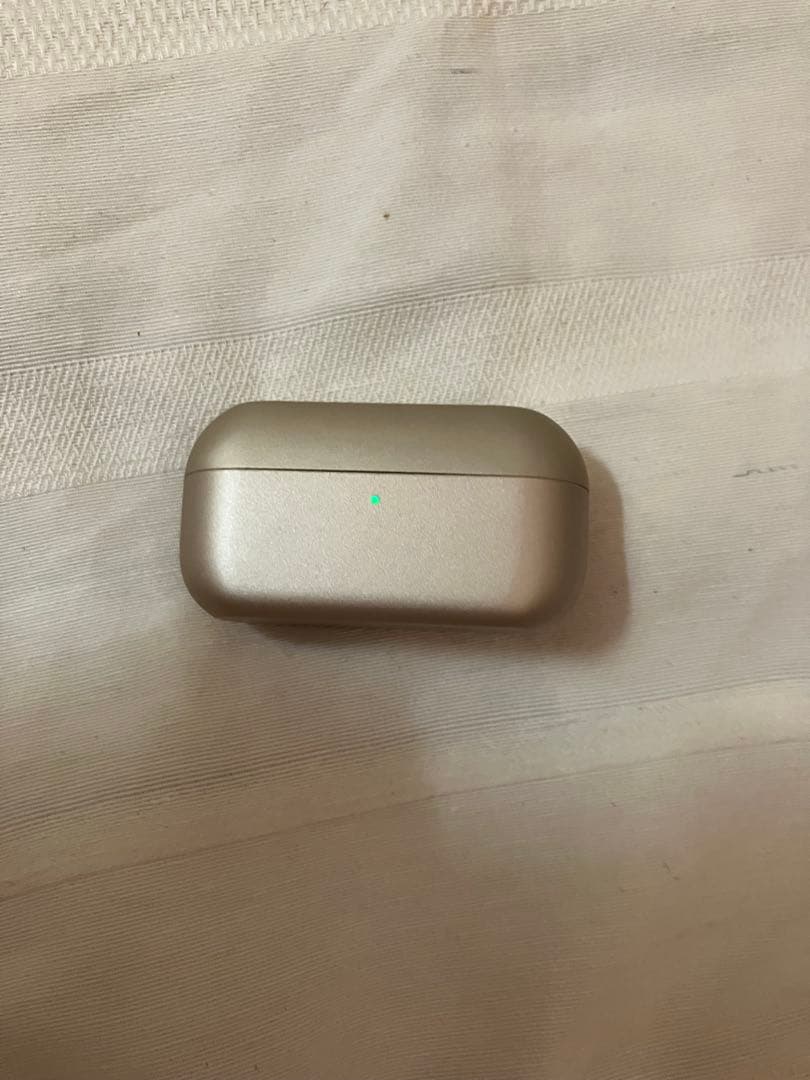 Technics EAH-AZ100 ゴールド