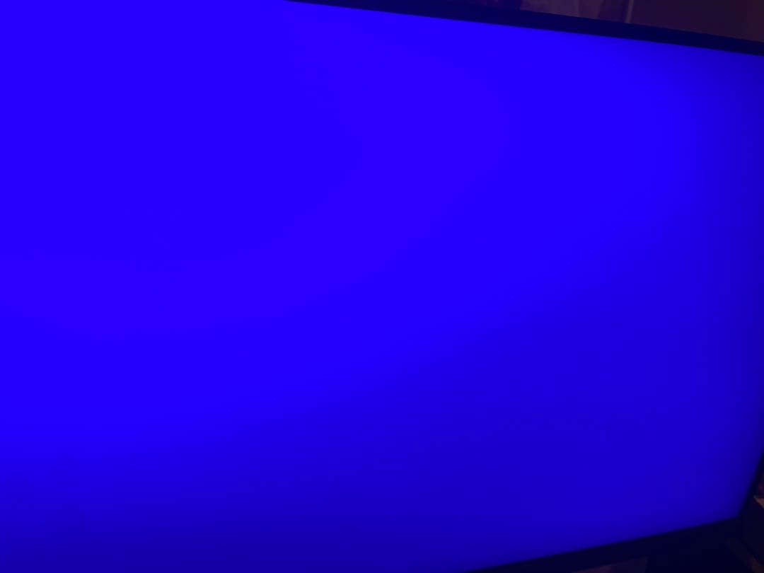 Dell G3223D 31.5インチ USB-Cゲーミング モニター/FPS