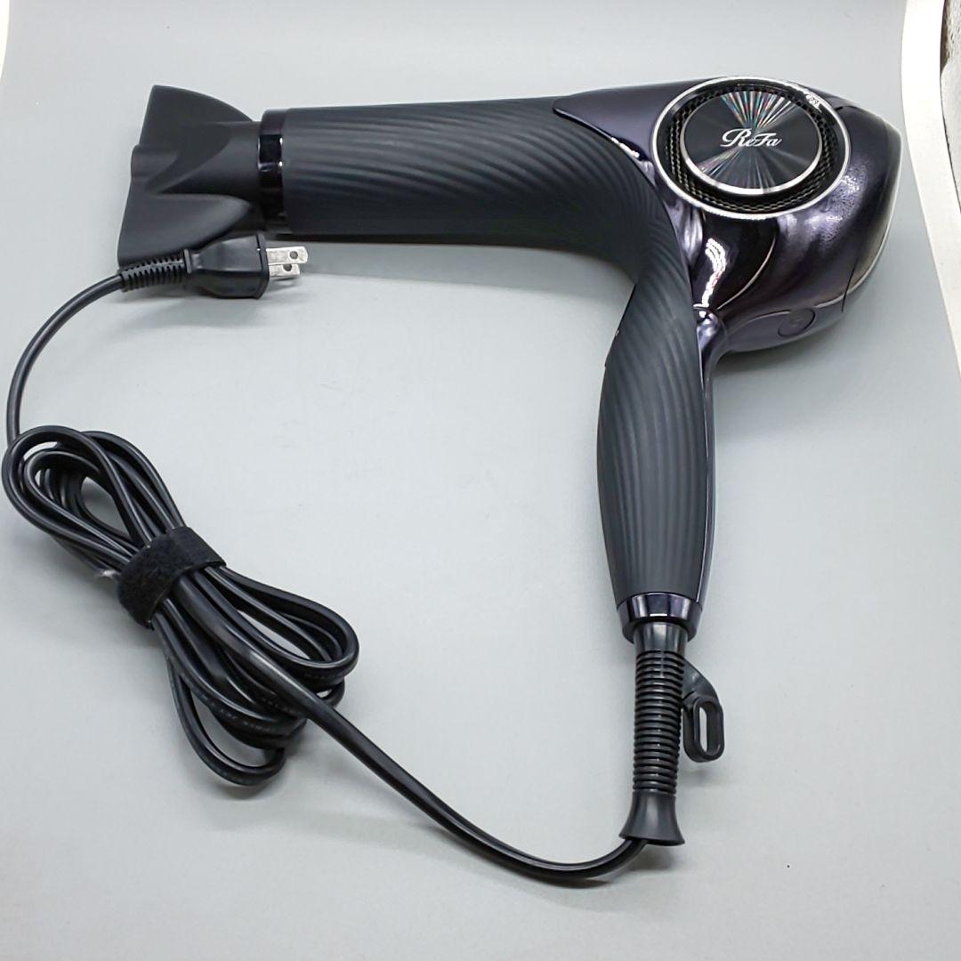 リファビューテック ドライヤープロ BEAUTECH DRYER PRO 91