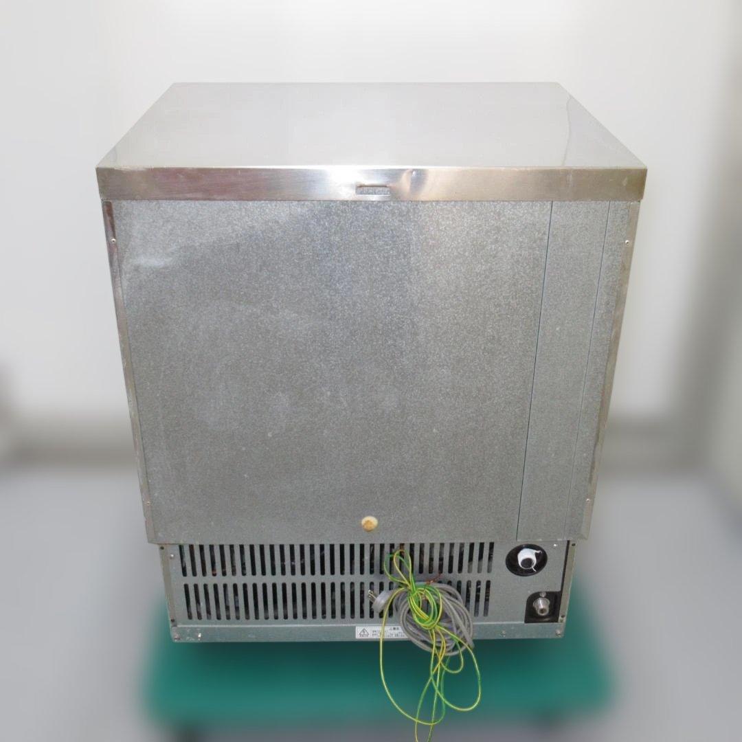 ホシザキ　IM-55M　製氷機