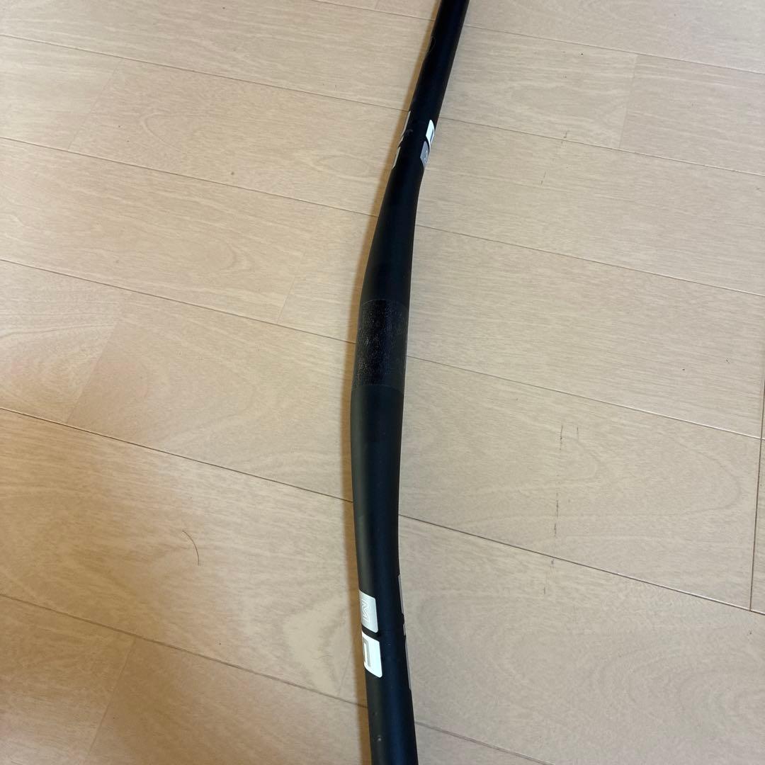 enve M5 BAR 31.8MM カーボン バー ハンドル 680㎜