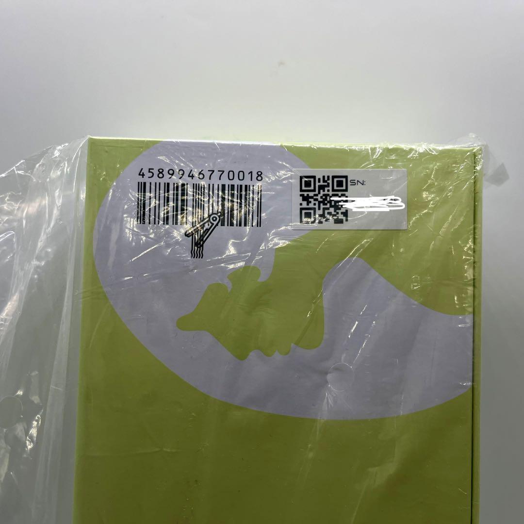 KINUJO 絹女シルクプレート ストレートアイロン パールホワイトLM-125