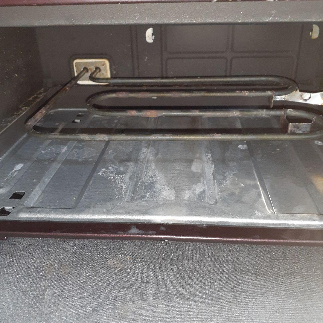 パナソニック　フィッシュロースター　けむらん亭　NF-RT1000