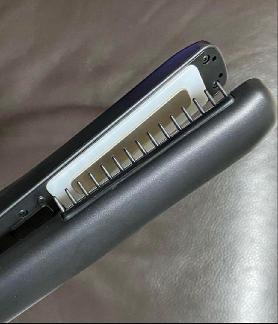 美品 YA-MAN ヤーマン シャインプロ