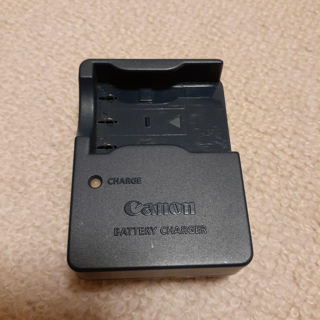 【中古】Canon IXY DIGITAL 600 デジカメ