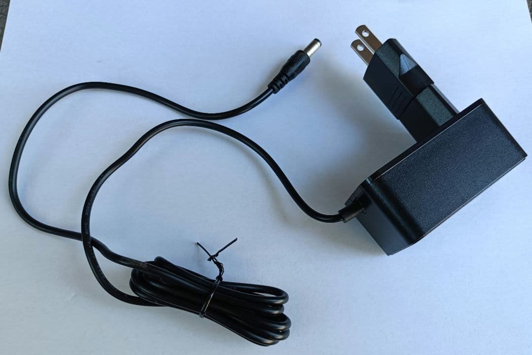 ミニPC BMAXB2Pro 8GB 256GB N4000 Windows11