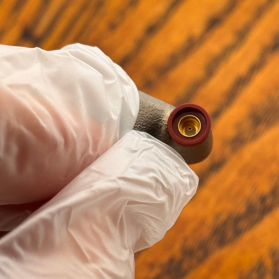 Sennheiser IE 600 ハイエンド有線イヤホン 付属品完備 2024